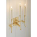 Diego Sconce 11 Diego Sconce 67393 67393 C