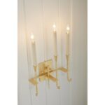 Diego Sconce 12 Diego Sconce 67393 67393 D