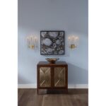 Diego Sconce 15 Diego Sconce 67393 67393 G