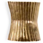 Tabuk Sconce 3 Tabuk Sconce 67394 67394 B