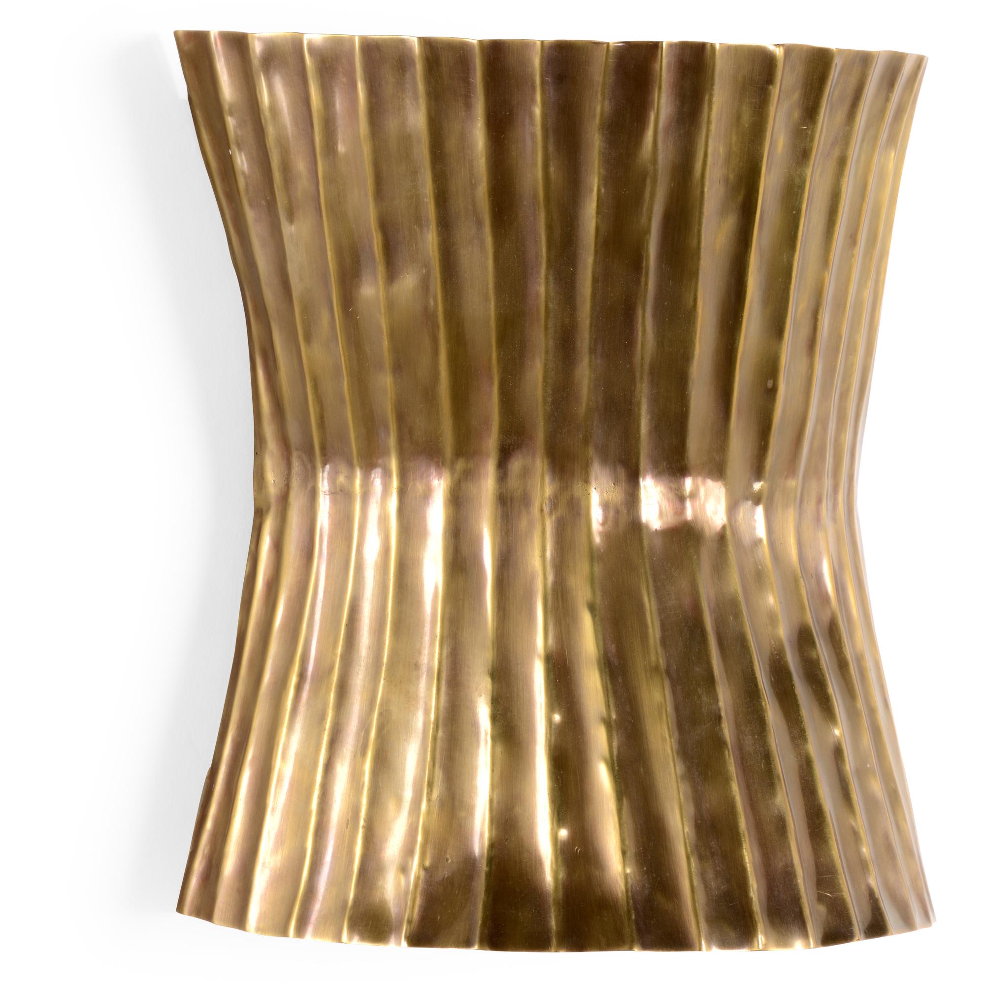 Tabuk Sconce 2 Tabuk Sconce - Image 2