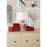 Bistro Sconce 5 Bistro Sconce 67396 67396 C