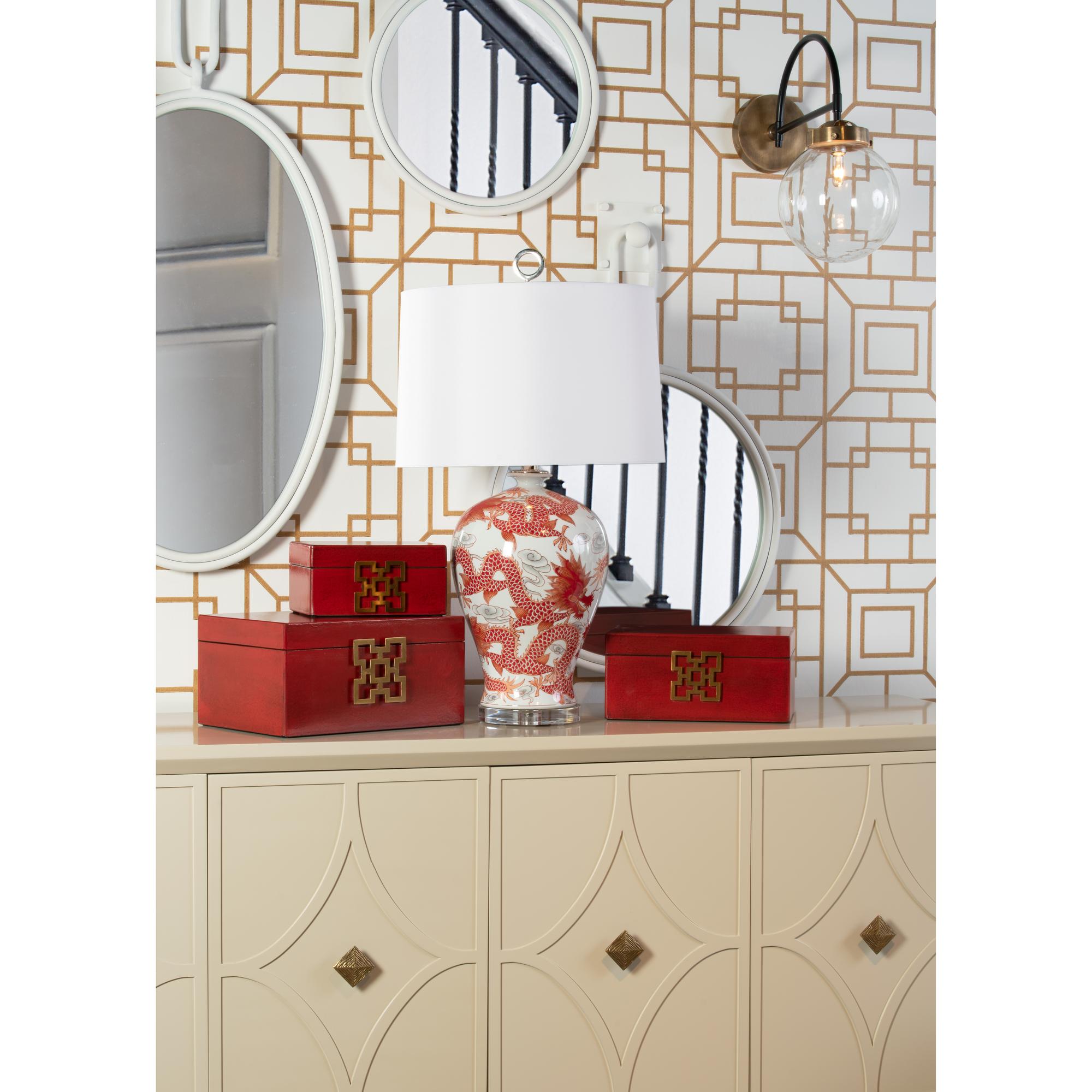 Bistro Sconce 3 Bistro Sconce - Image 3