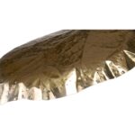 Tropical Leaf Pendant 67427 67427 C