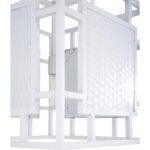 Trellis Pendant 5 Trellis Pendant 67430 67430 C