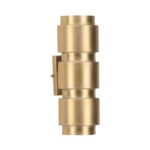 Lewinger Sconce 67476 67476 B