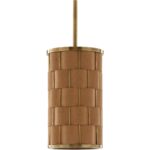 Jura Pendant 4 Jura Pendant 67487 67487 B