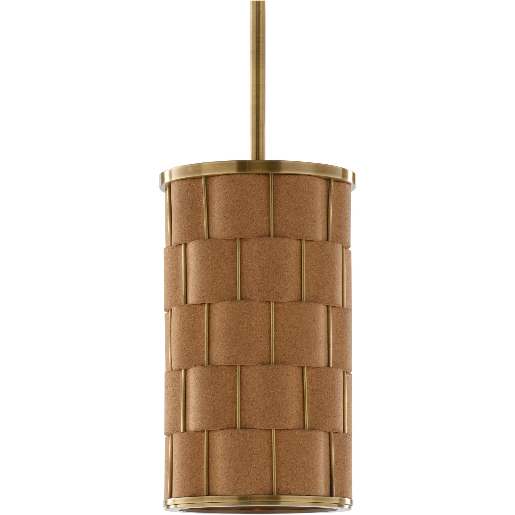 Jura Pendant 2 Jura Pendant - Image 2