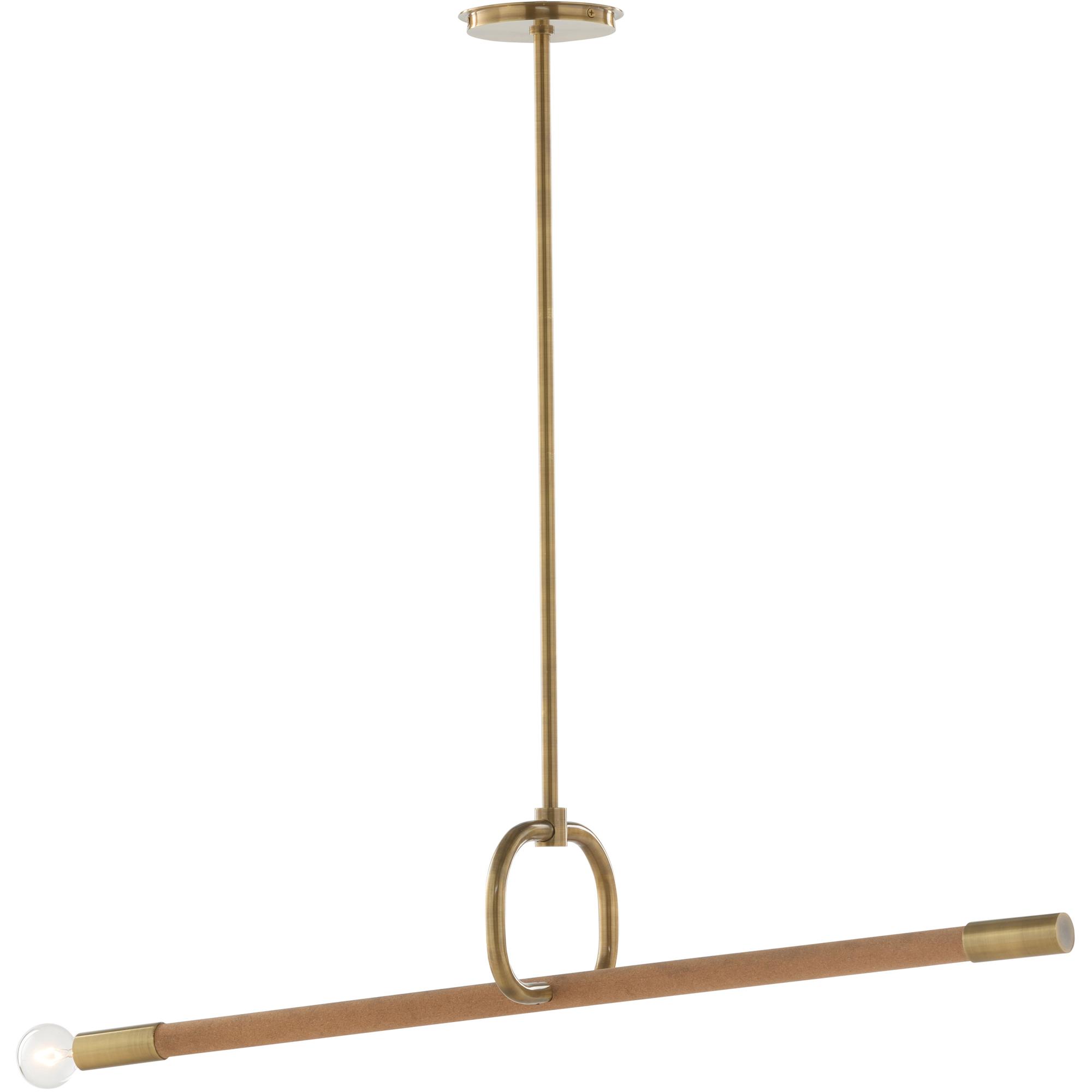 Armagnac Pendant 1 Armagnac Pendant