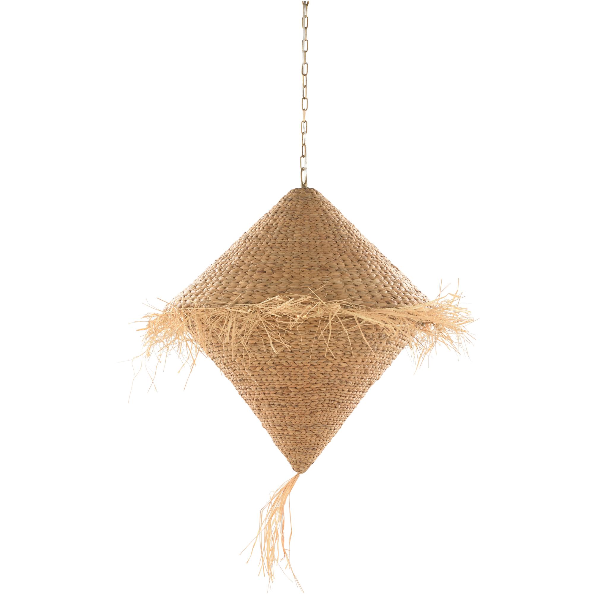 Maya Pendant 1 Maya Pendant