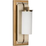 Oak Island Pier Sconce 6 Oak Island Pier Sconce 67497 67497 C