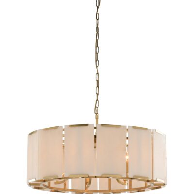 Perla Chandelier