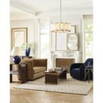Perla Chandelier 8 Perla Chandelier 67498 67498 D