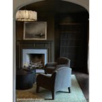 Perla Chandelier 9 Perla Chandelier 67498 67498 E