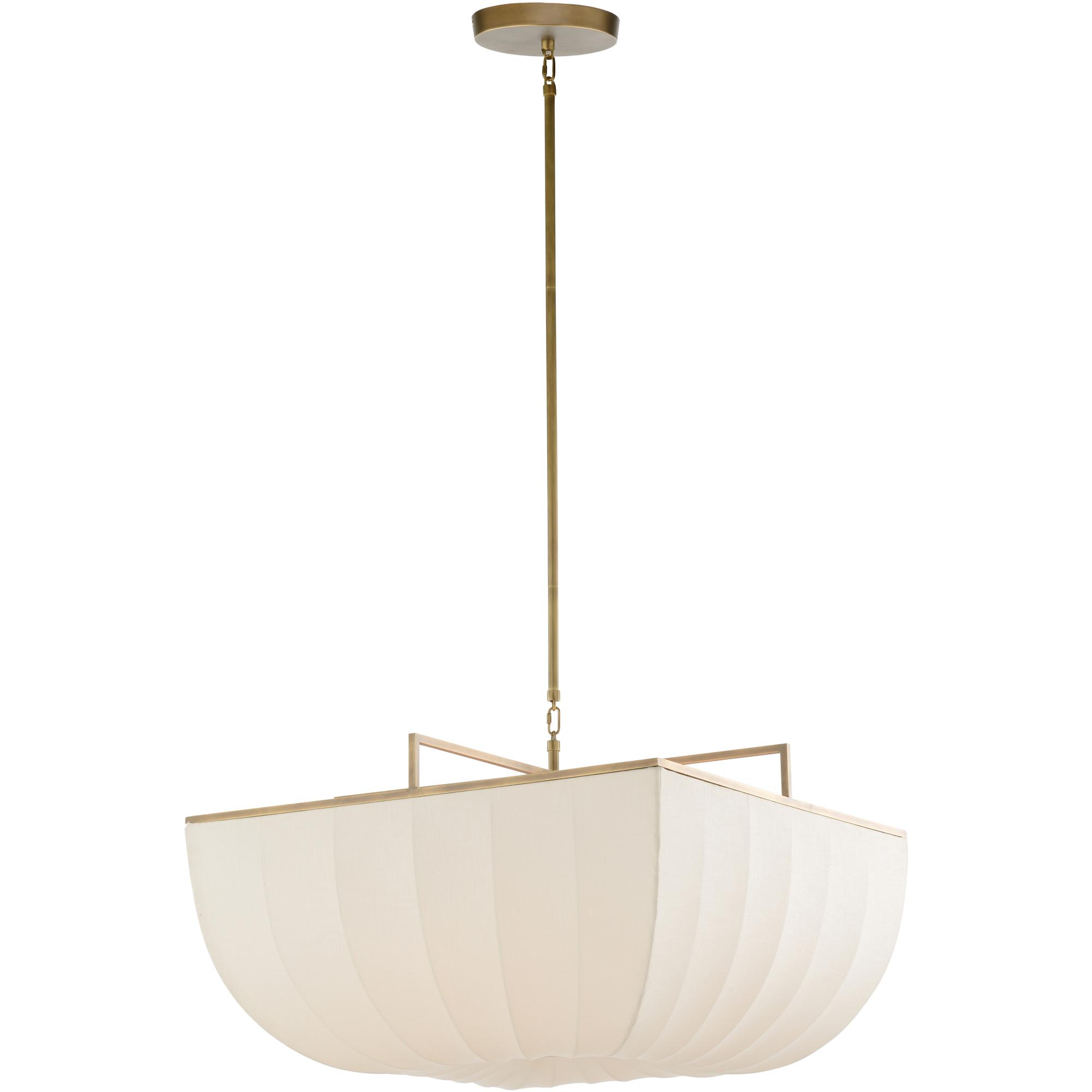 Perruche Pendant 1 Perruche Pendant