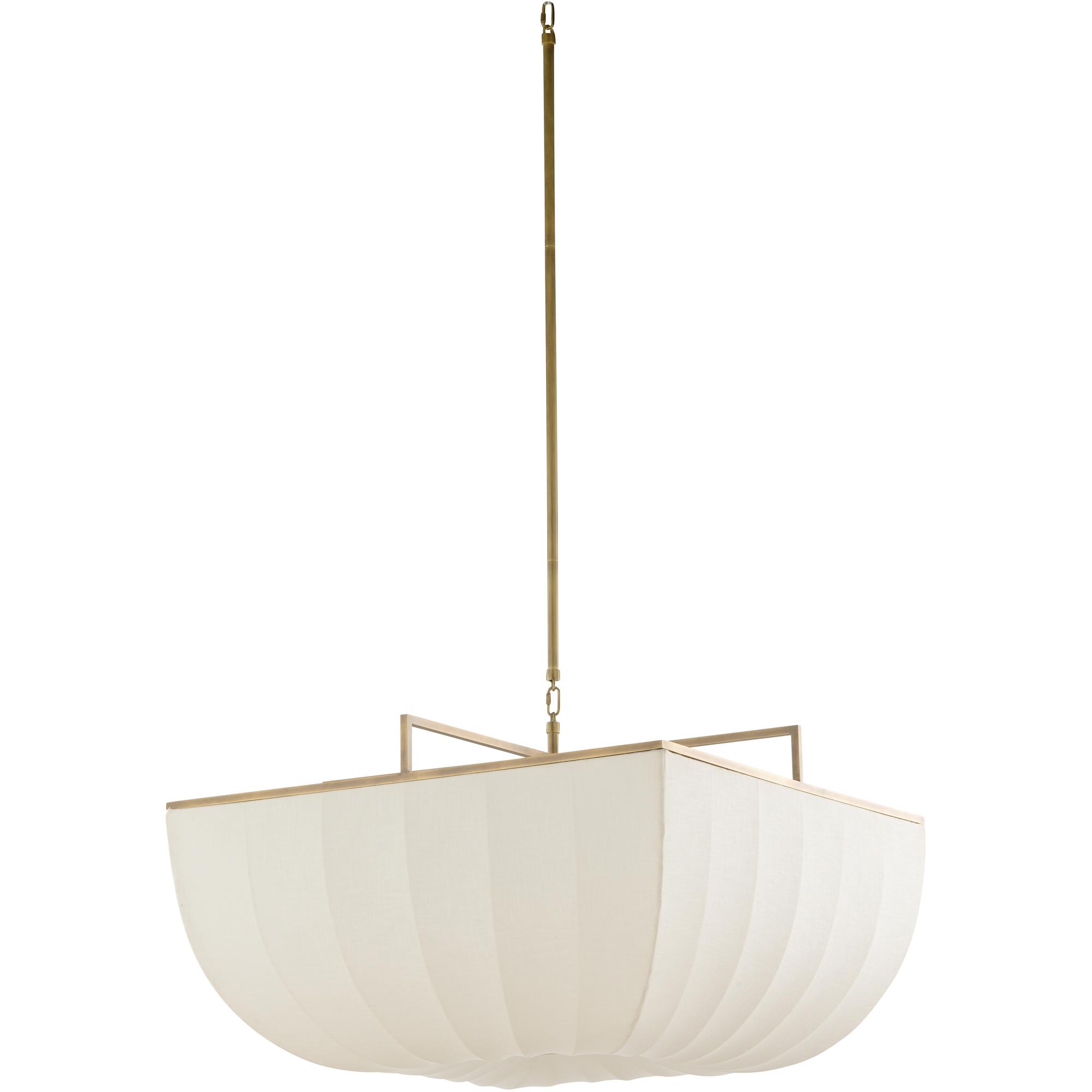 Perruche Pendant 2 Perruche Pendant - Image 2