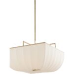 Perruche Pendant 6 Perruche Pendant 67499 67499 C