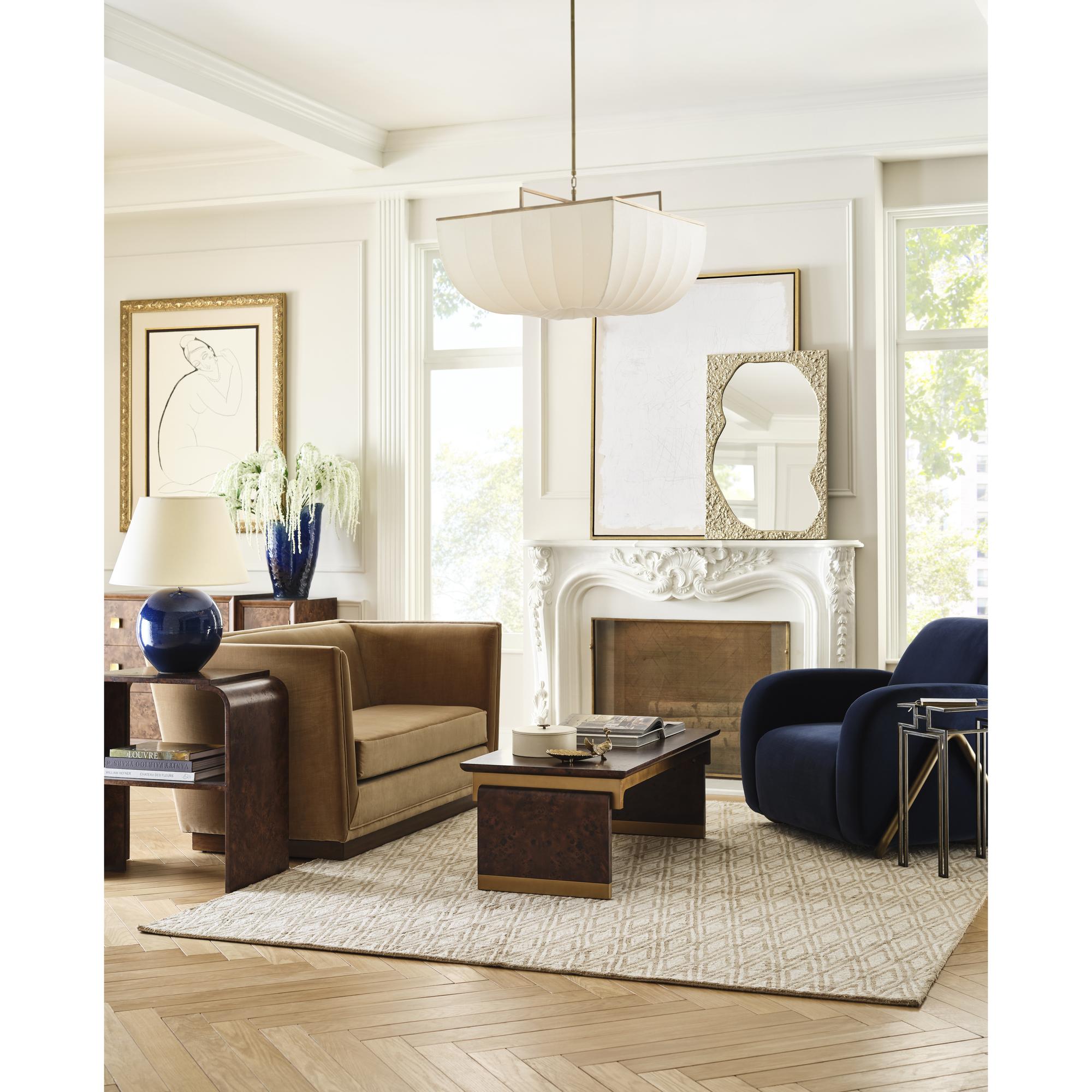 Perruche Pendant 4 Perruche Pendant - Image 4