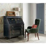 Charleston Tufted Upholstered Armchair 12 Charleston Tufted Upholstered Armchair GCSR5023 6750 10309 97 75500 37 room