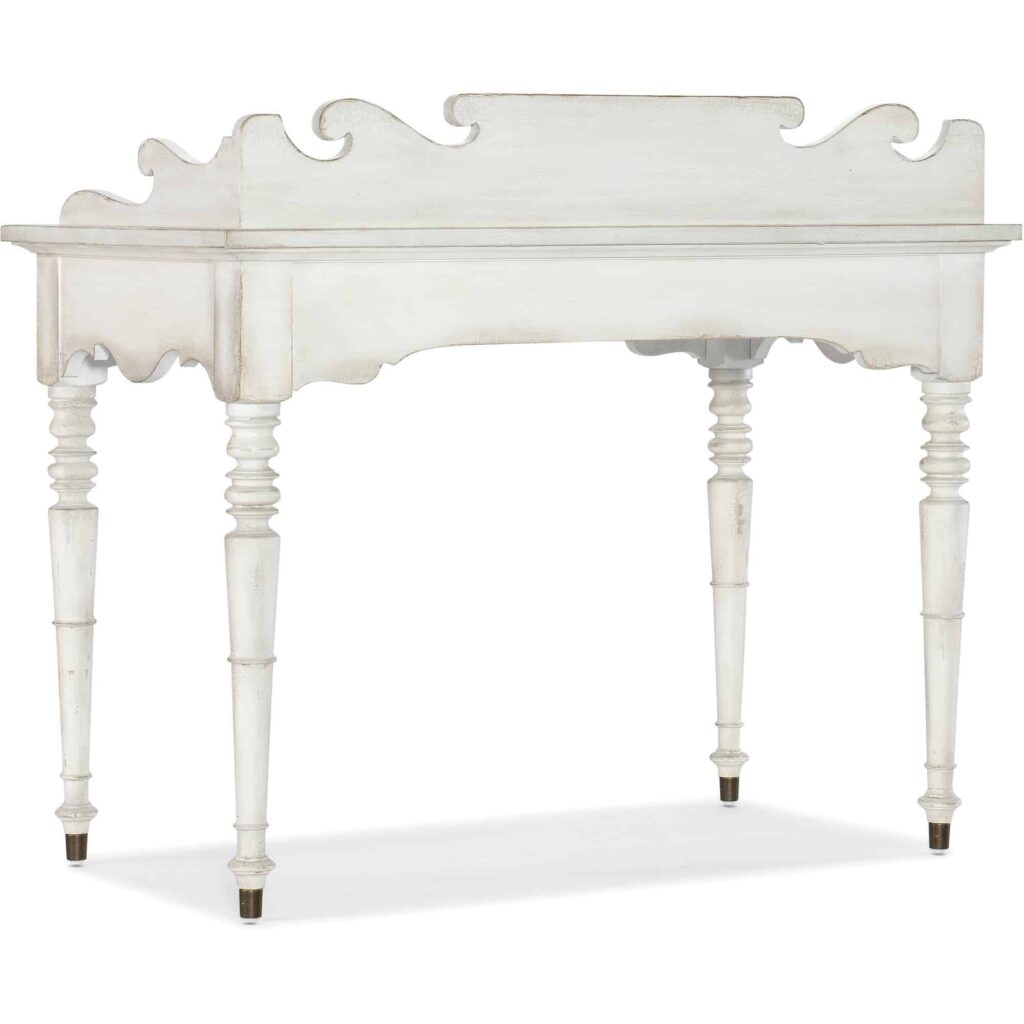 Charleston Writing Desk - Image 2