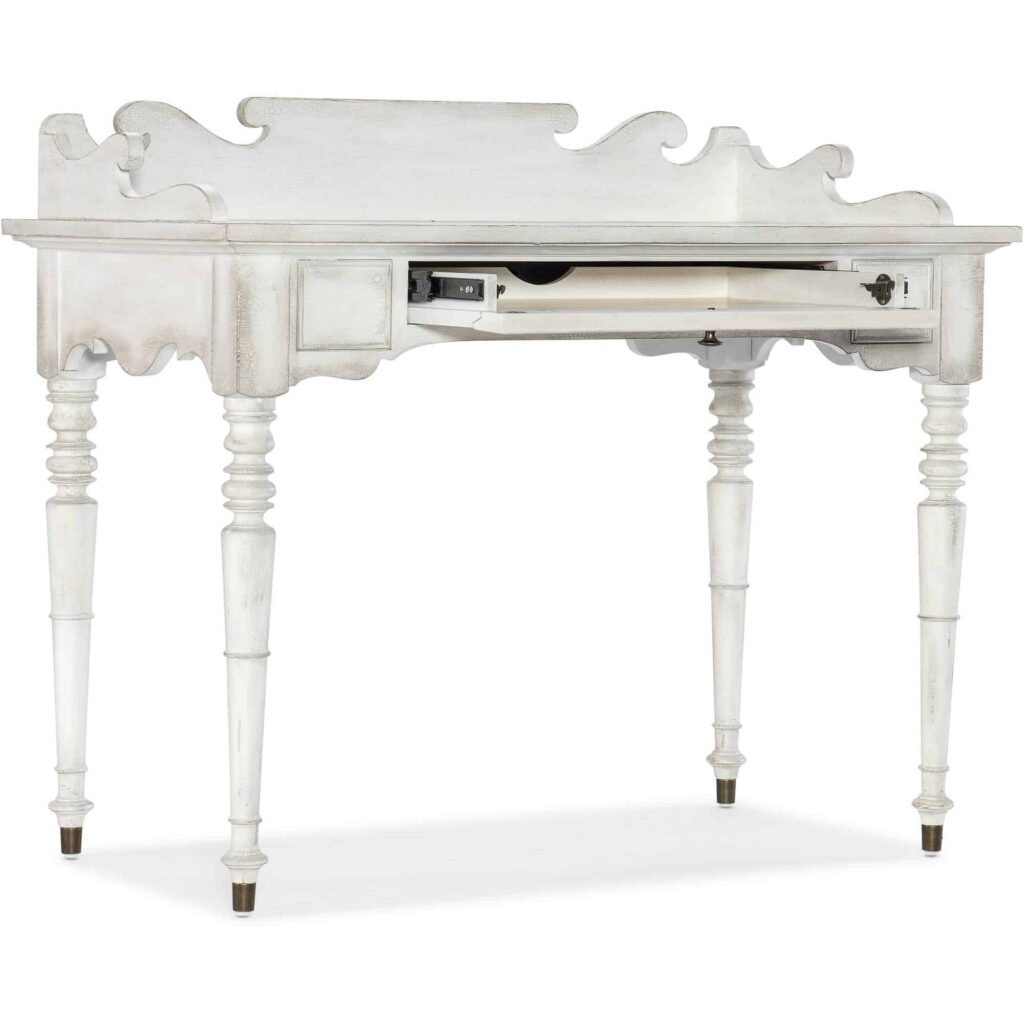 Charleston Writing Desk - Image 4