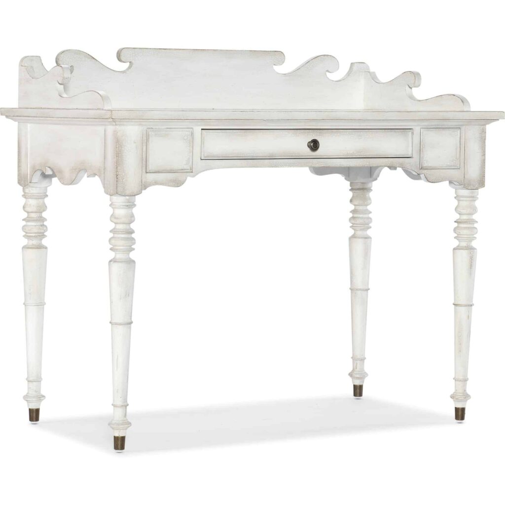 Charleston Writing Desk