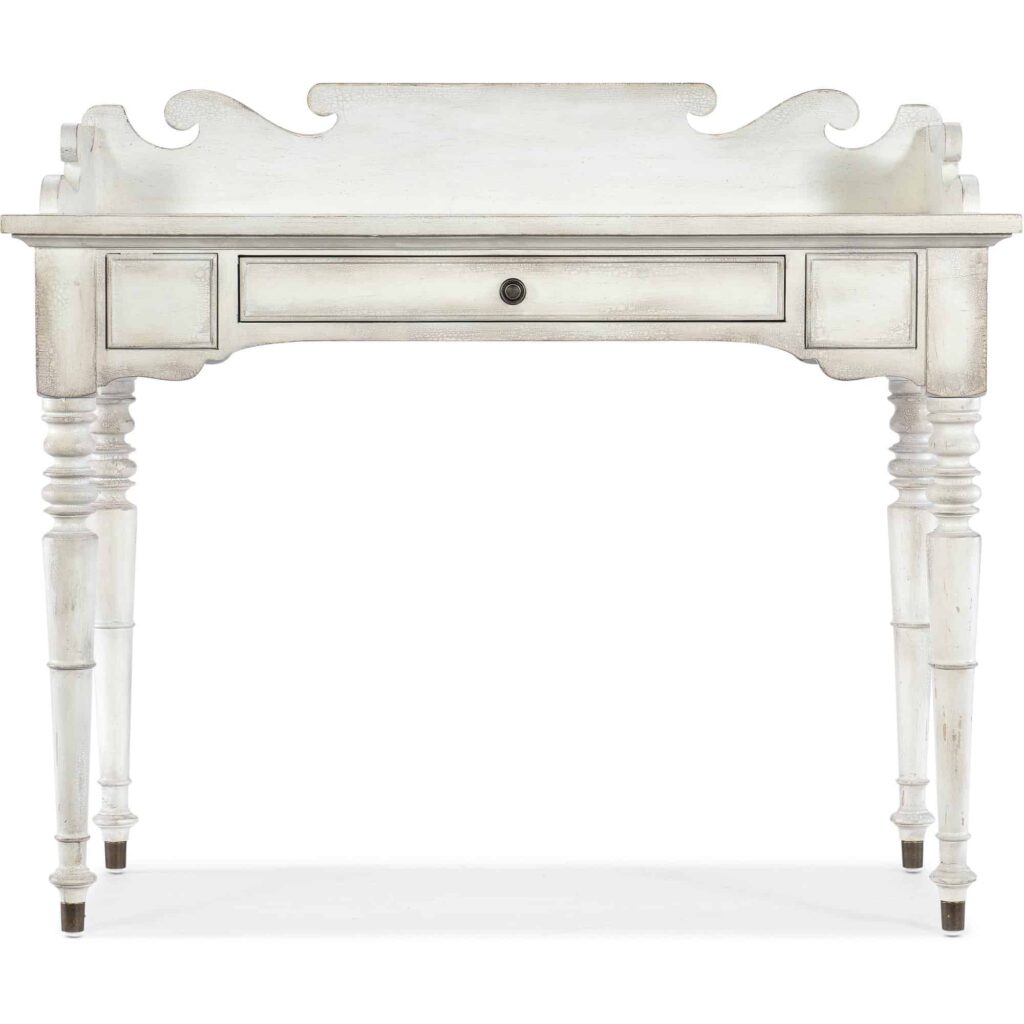 Charleston Writing Desk - Image 5