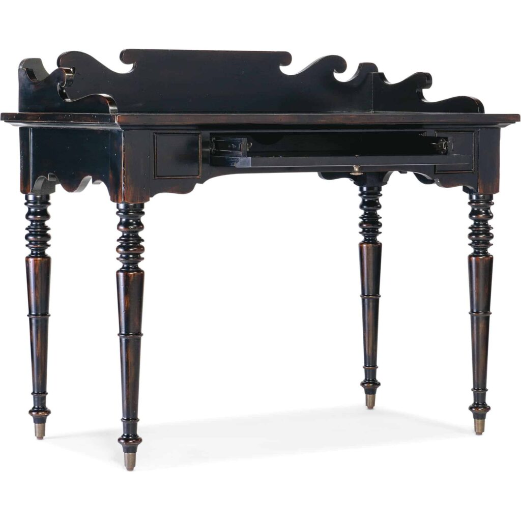 Charleston Writing Desk - Image 4