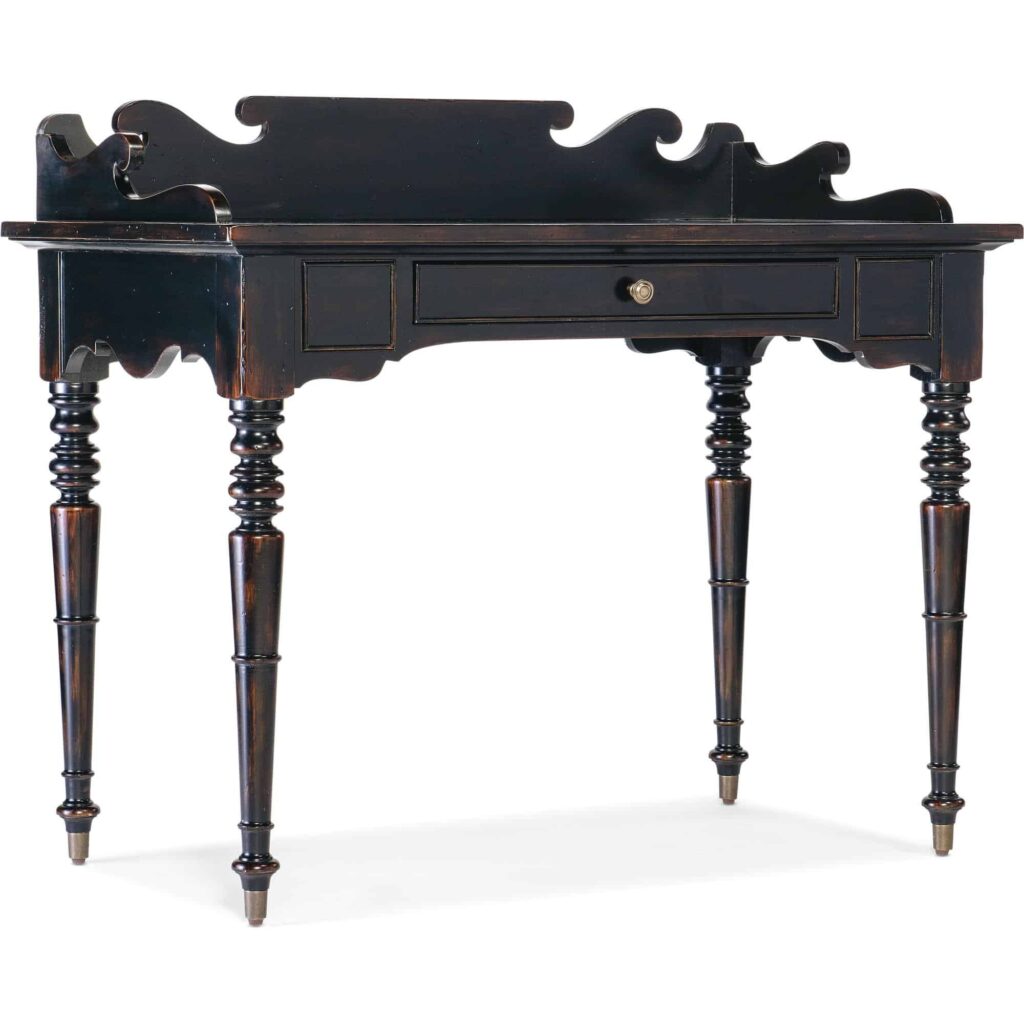 Charleston Writing Desk