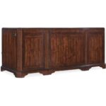 Charleston Solid Wood Base Executive Desk 11 Charleston Solid Wood Base Executive Desk GCSR5037 6750 10563 85 back silo