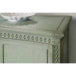 Charleston Two-Door Accent Chest 9 Charleston Two-Door Accent Chest 6750-50001-32 6750 50001 32 detail2