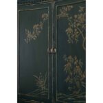 Charleston Accent Cabinet 9 Charleston Accent Cabinet GCSR5058 6750 50001 34 detail2