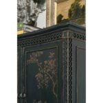 Charleston Accent Cabinet 10 Charleston Accent Cabinet GCSR5058 6750 50001 34 detail3