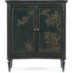 Charleston Accent Cabinet 12 Charleston Accent Cabinet GCSR5058 6750 50001 34 straight silo