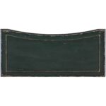 Charleston Accent Cabinet 13 Charleston Accent Cabinet GCSR5058 6750 50001 34 top