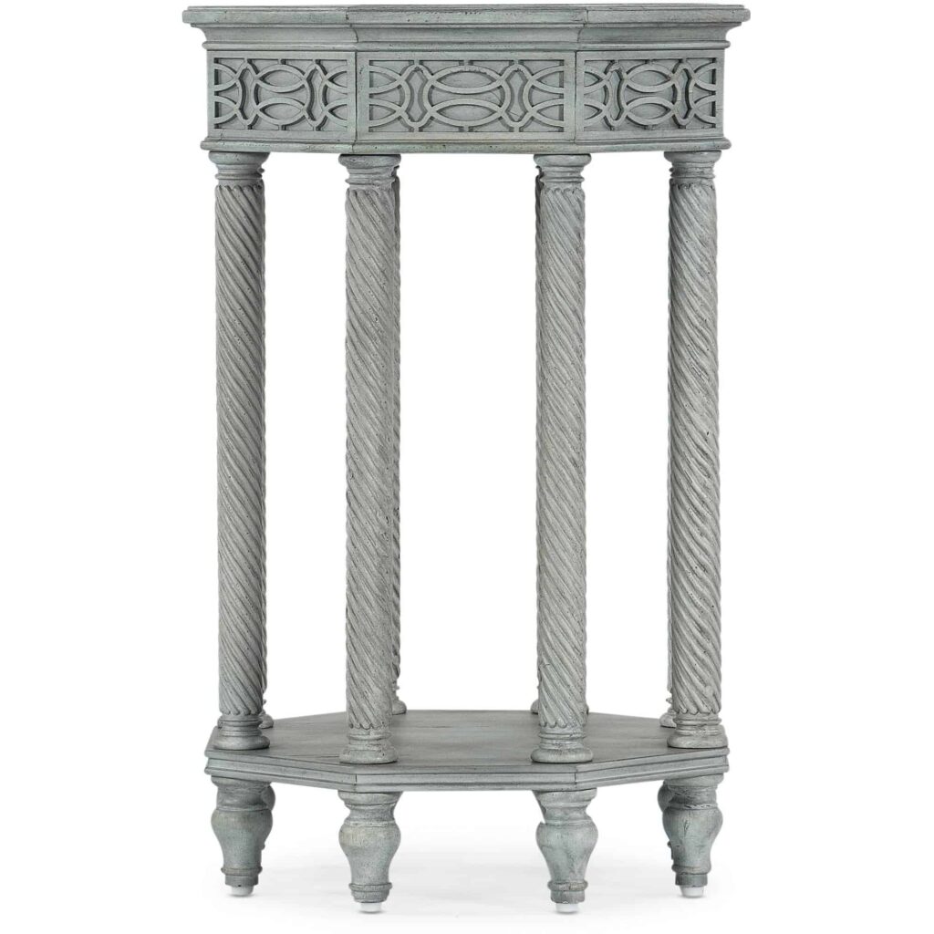 Charleston Side Table - Image 2