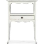 Charleston One-Drawer Accent Table 8 Charleston One-Drawer Accent Table 6750-50005-05 6750 50005 05 straight silo