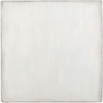 Charleston One-Drawer Accent Table 9 Charleston One-Drawer Accent Table 6750-50005-05 6750 50005 05 top