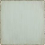 Charleston One-Drawer Accent Table 7 Charleston One-Drawer Accent Table 6750-50005-40 6750 50005 40 top