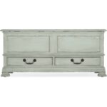 Charleston Blanket Chest 11 Charleston Blanket Chest 6750-50007-40 6750 50007 40 straight silo