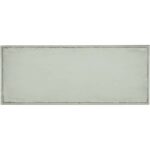 Charleston Blanket Chest 12 Charleston Blanket Chest 6750-50007-40 6750 50007 40 top