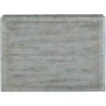 Charleston Two-Drawer Accent Table 5 Charleston Two-Drawer Accent Table 6750-50011-44 6750 50011 44 top