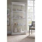 Charleston Etagere 5 Charleston Etagere 6750-50012-06 6750 50012 06 room