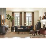 Charleston Entertainment Console 17 Charleston Entertainment Console 6750-55472-00 6750 55472 00 50002 97 80210 85 ss198 03 029 room