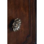 Charleston Entertainment Console 11 Charleston Entertainment Console 6750-55472-00 6750 55472 00 detail