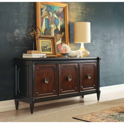 Charleston Entertainment Console 6750-55472-00 6750 55472 00 room