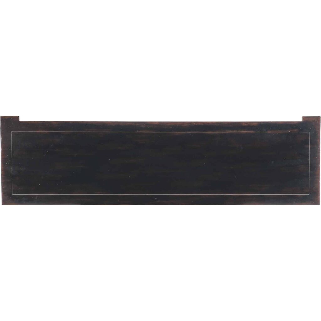 Charleston Entertainment Console - Image 7