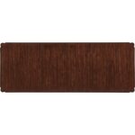 Charleston Rectangle Leg Dining Table w-2-22in leaves 13 Charleston Rectangle Leg Dining Table w-2-22in leaves 6750-75200-00 6750 75200 00 top