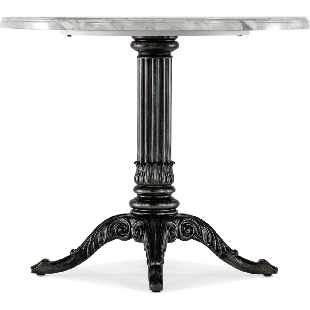 Charleston Bistro Table - Image 3