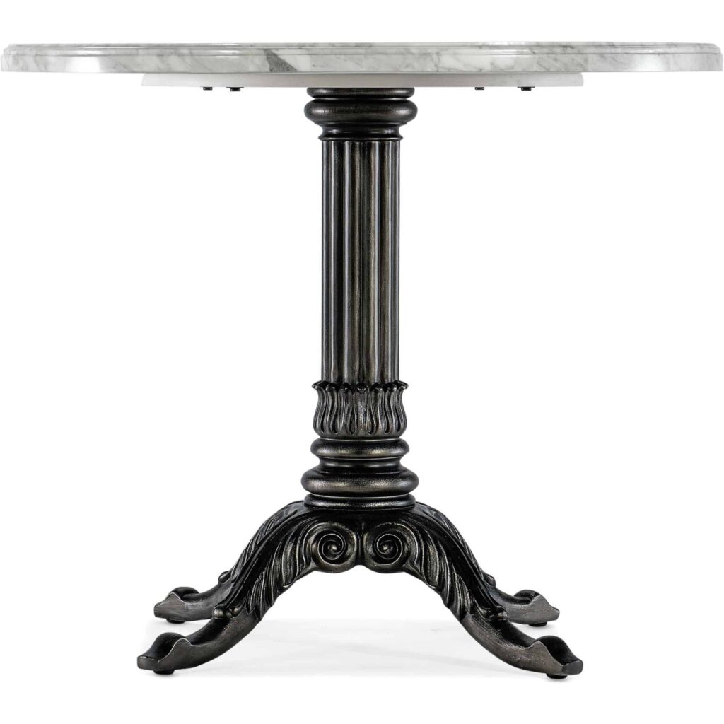 Charleston Bistro Table - Image 4